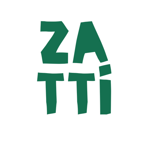 ZATTI